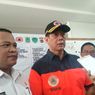 Kepala BNPB Ingin Hulu Sungai Jadi Daerah Konservasi