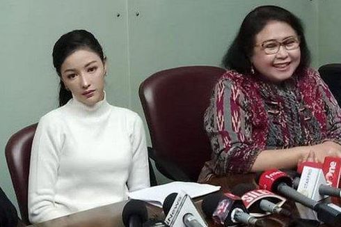 Korupsi Ditjen Pajak, Hakim Minta Eks Pramugari Garuda Siwi Widi Dihadirkan dalam Persidangan