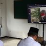 Masih Pandemi Covid-19, Bupati Melarang Warga Takbir Keliling