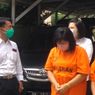 2 IRT Bunuh Petani Kopi, Jasad Digantung di Pohon untuk Hilangkan Jejak, Ini Faktanya 