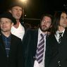 Pakai Cara Parodi, Red Hot Chili Peppers Umumkan Tur Dunia 2022
