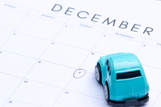 SPPG Polres Serang Mulai Salurkan MBG, Kapolres Pastikan Keamanan Pangan