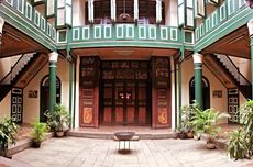 Persib dan GoPay Hadirkan Pengalaman Digital untuk Bobotoh di Musim 2025/2026