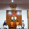 KPK Ungkap Alasan Gazalba Saleh Belum Ditahan meski 2 Bawahannya Mendekam di Rutan