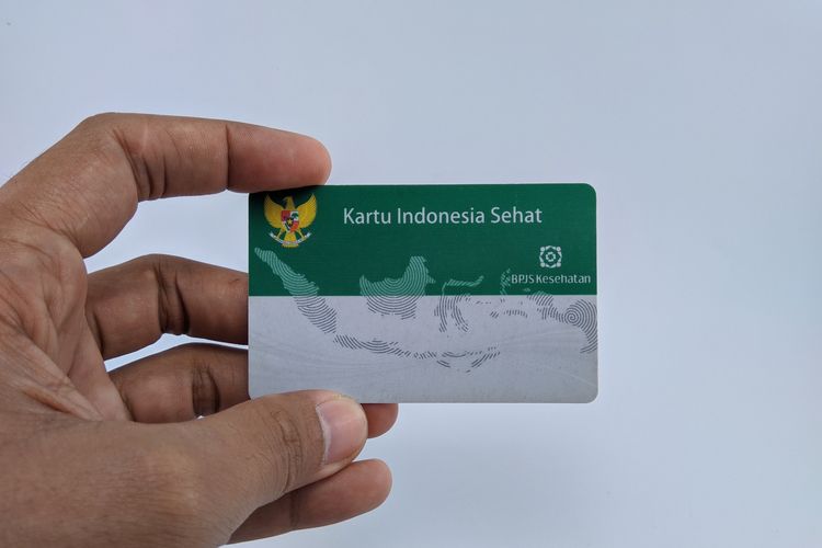 Apakah BPJS Kesehatan Bisa Dipakai Berobat di Luar Kota Saat Mudik Lebaran?