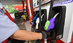 Akademisi UI: Produksi Etanol untuk BBM Tak Ganggu Ketersediaan Pangan