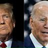 Biden akan Umumkan Pencalonan Pilpres AS Segera