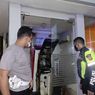 [POPULER JAWA BARAT] Polisi Gagalkan Aksi Pembobolan ATM | Pria Dianiaya dengan Dilindas Motor