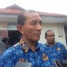 RSUD Maumere Kekurangan Dokter Anestesi, Pj Bupati Sikka: Kita Cari Lagi