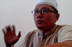 Dituduh Korupsi, Ketua Baznas Nunukan Laporkan Wakilnya ke Polisi