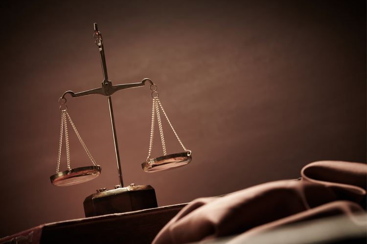 foto-jejak-abolisi-dan-amnesti-dari-masa-presiden-soekarno-hingga-jokowi