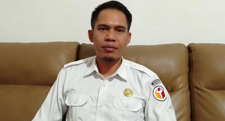 Diduga Langgar Netralitas, Tiga Kades Diperiksa Bawaslu Sumbawa