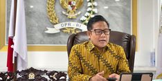 Warga Beribadah di Candi Ijo Ditolak, Gus Muhaimin: Prosedurnya Jangan Ribet