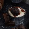 Resep Cokelat Oreo untuk Isi Hampers Valentine