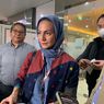 Lapor ke Polda Metro Jaya Soal Penggerudukan Rumah Keluarga di Cikini, Wanda Hamidah: Belum Ada Tindakan Polisi