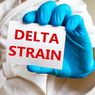 Warga Kudus Terinfeksi Virus Corona Varian Delta Bertambah Jadi 62 Orang, Pemkab Masih Lacak Identitas