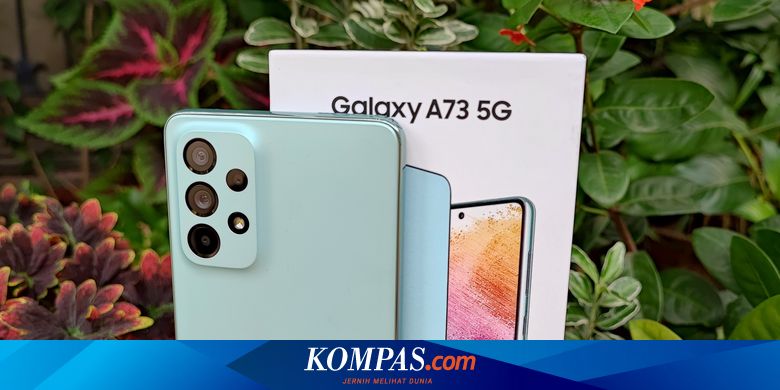 Galaxy a73 5g чехол. Galaxy a73 5g. Samsung a73 5g чехол. Samsung Galaxy a33 5g камера. A73 Ultra 5g.