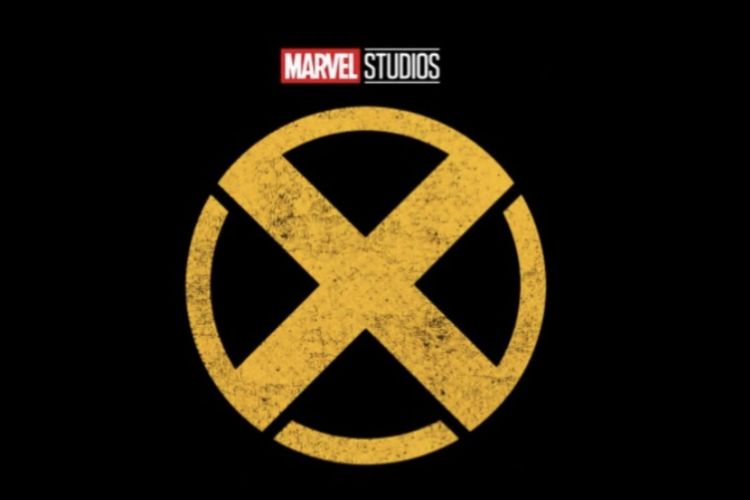 Storm Diperkenalkan di X-Men Reboot, Disebut Jadi Karakter Jahat Paling Menakutkan