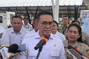 Kemendag Minta Take Down Ribuan Iklan Minuman Beralkohol hingga Minyakita dari Marketplace