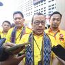 Tak Lolos Verifikasi, Parsindo Akan Gugat Lagi KPU ke Bawaslu