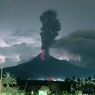Pemkab Flores Timur Siapkan 3 Lokasi Pengungsian Korban Erupsi Gunung Lewotobi