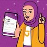 Tak Sampai 10 Menit, Ini Cara Migrasi Rekening Bank Jago Konvensional ke Syariah