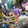 Kunjungi Surabaya, Wamendag Temukan Harga Minyak Goreng Curah Sudah di Bawah Rp 14.000