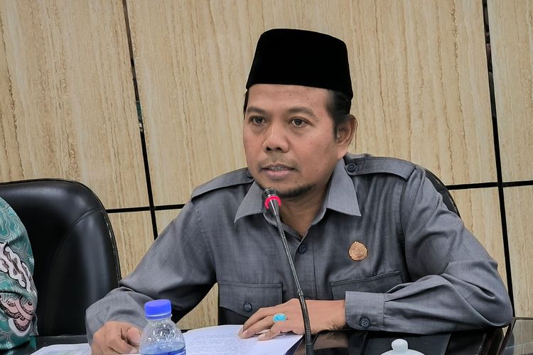 Petani Desak Pemkab Jember Selesaikan Sengketa Batas dengan Banyuwangi