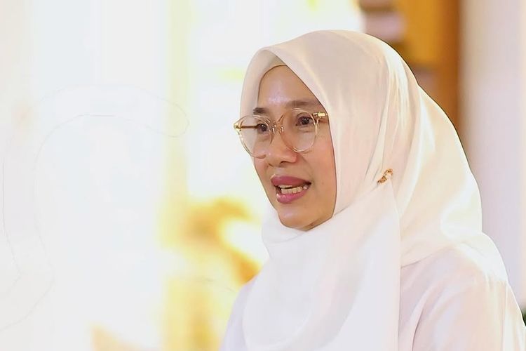 Kiat Bupati Banyuwangi Antisipasi Kemungkinan Dana Transfer Daerah Dipangkas
