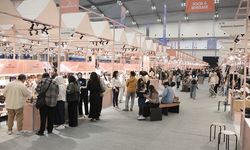 BRI UMKM EXPO(RT) Hadir Kembali, 1.000 UMKM Lokal Bakal Pamerkan Produknya di ICE BSD
