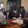 Resmi Menikah, Keluarga Agus Akan Tinggalkan Bekas Gudang Es Angker yang Dihuninya 5 Tahun