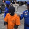 Simpan 2,4 Ton Bahan Pembuat Bom Ikan, Warga Bangkalan Ditangkap