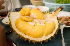 Melihat Kehidupan Tersembunyi Anak-anak Rahasia Putin...