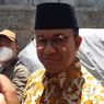 Datang ke Solo, Anies Baswedan: Lha Wong Hadir Acara Nikah Kok Safari Politik