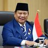 Bertemu Presiden Korsel, Prabowo Tegaskan Ingin Lanjutkan Proyek Jet Tempur KF-21 