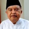 Kenang Azyumardi Azra, Jusuf Kalla: Sosok yang banyak Jasa