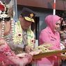 Brigjen Andi Rian Kini Jabat Kapolda Kalsel, Kenang 26 Tahun Lalu Saat Jadi Kapolsek Batulicin