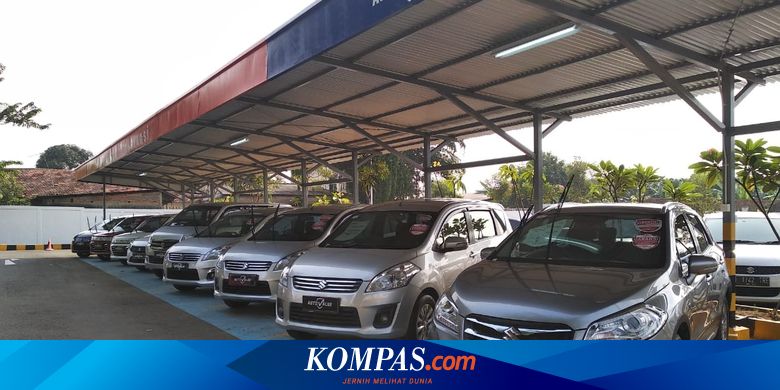 Rippen Archives - Nach Welt