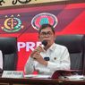 Kejagung Tegaskan Jaksa Tidak Masuk Angin Saat Tuntut 5 Terdakwa Pembunuhan Brigadir J
