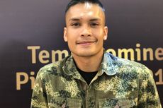 Kucumbu Tubuh Indahku Borong Nominasi FFI 2019, Randy Pangalila: Ini Pembuktian