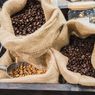 5 Kopi Termahal di Dunia, Ada yang Berasal dari Kotoran Gajah