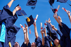 Guru di OKU Tewas Dibunuh Eks Penjaga Kos, Polisi Pastikan Tak Ada Kekerasan Seksual