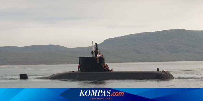 Industri Pertahanan Berkembang, Ini Jajaran Alutsista Produksi Dalam Negeri