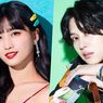 Agensi Super Junior dan TWICE Konfirmasi Kabar Putusnya Momo dan Heechul