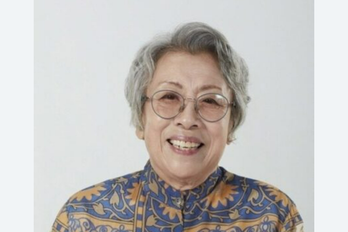 Jang Mi Ja