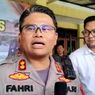 Pencurian Buku Paket dari 37 Sekolah di Indramayu Terungkap, 3 Orang Ditangkap