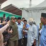Saat Prabowo Doakan Airin Jadi Gubernur Banten