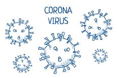 Strain Baru Virus Corona Ditemukan, Bagaimana Nasib Vaksin?