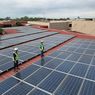 Jadi Solusi Ramah Lingkungan, Pahami Perbedaan Jenis Sistem PLTS On Grid, Off Grid, dan Hybrid
