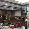 Saksi Ungkap Dana PEN Kolaka Timur Sempat Ditunda karena Bupati Ditangkap KPK